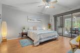 19341 82ND PLACE Road - Photo 18