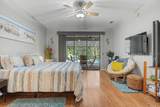 19341 82ND PLACE Road - Photo 19