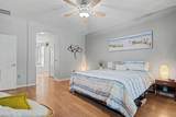 19341 82ND PLACE Road - Photo 20