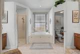 19341 82ND PLACE Road - Photo 21