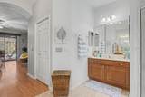 19341 82ND PLACE Road - Photo 22