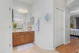19341 82ND PLACE Road - Photo 23