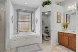 19341 82ND PLACE Road - Photo 24