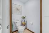 19341 82ND PLACE Road - Photo 25