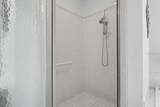 19341 82ND PLACE Road - Photo 26