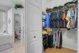 19341 82ND PLACE Road - Photo 27