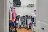 19341 82ND PLACE Road - Photo 28
