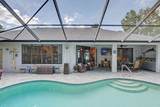 19341 82ND PLACE Road - Photo 29