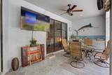 19341 82ND PLACE Road - Photo 30