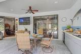 19341 82ND PLACE Road - Photo 31