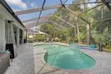 19341 82ND PLACE Road - Photo 32