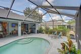 19341 82ND PLACE Road - Photo 33