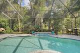 19341 82ND PLACE Road - Photo 34