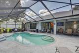 19341 82ND PLACE Road - Photo 35