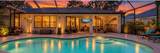 19341 82ND PLACE Road - Photo 37