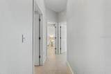 19341 82ND PLACE Road - Photo 38