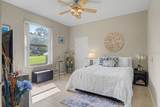 19341 82ND PLACE Road - Photo 39