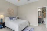 19341 82ND PLACE Road - Photo 40