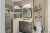 19341 82ND PLACE Road - Photo 41