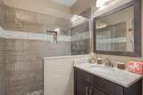 19341 82ND PLACE Road - Photo 42