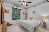 19341 82ND PLACE Road - Photo 43