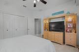 19341 82ND PLACE Road - Photo 44