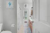 19341 82ND PLACE Road - Photo 45