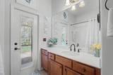 19341 82ND PLACE Road - Photo 46