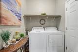 19341 82ND PLACE Road - Photo 47