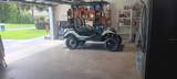 19341 82ND PLACE Road - Photo 48