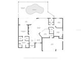 19341 82ND PLACE Road - Photo 49