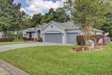 19341 82ND PLACE Road - Photo 5