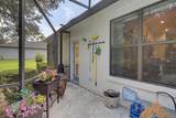 19341 82ND PLACE Road - Photo 50