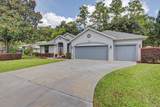 19341 82ND PLACE Road - Photo 51