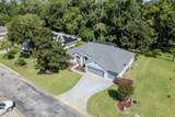 19341 82ND PLACE Road - Photo 52