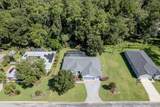 19341 82ND PLACE Road - Photo 53