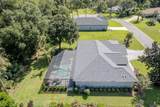 19341 82ND PLACE Road - Photo 54