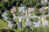 19341 82ND PLACE Road - Photo 55
