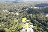 19341 82ND PLACE Road - Photo 56
