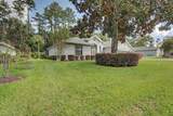 19341 82ND PLACE Road - Photo 58