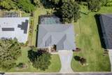 19341 82ND PLACE Road - Photo 6
