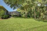 19341 82ND PLACE Road - Photo 60