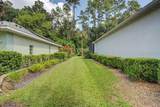 19341 82ND PLACE Road - Photo 61