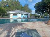 19341 82ND PLACE Road - Photo 67