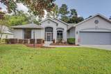 19341 82ND PLACE Road - Photo 7