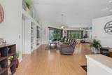 19341 82ND PLACE Road - Photo 8