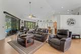 19341 82ND PLACE Road - Photo 9