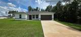 7269 133RD Loop - Photo 1