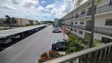 5980 Terrace Park Drive - Photo 1