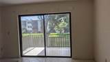 5980 Terrace Park Drive - Photo 10